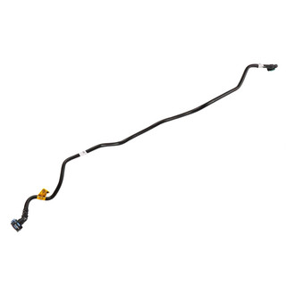 ACDelco® - Genuine GM Parts™ Fuel Feed Line