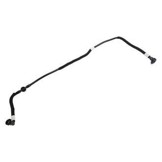 ACDelco® - GM Original Equipment™ Fuel Filler Hose