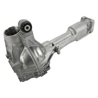 ACDelco® - Front Differential Carrier