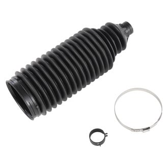 ACDelco® - GM Original Equipment™ Rack and Pinion Boot Kit