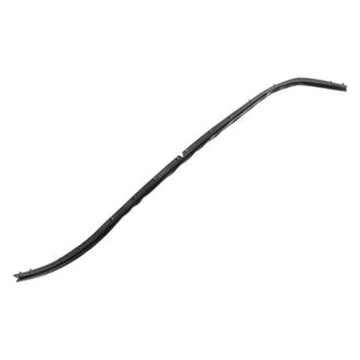 ACDelco® - Front Hood Edge Seal