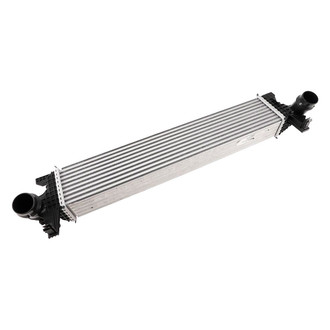 ACDelco® - Genuine GM Parts™ Intercooler