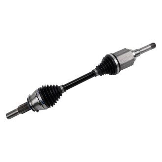 ACDelco® - Genuine GM Parts™ Front Driver Side CV Axle Assembly