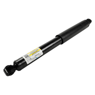 ACDelco® - Genuine GM Parts™ Rear Shock Absorber
