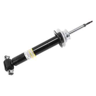 ACDelco® - Genuine GM Parts™ Front Passenger Side Shock Absorber