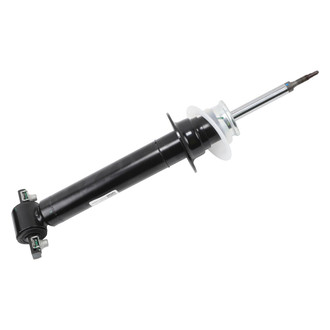 ACDelco® - Genuine GM Parts™ Front Driver Side Shock Absorber