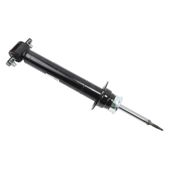 ACDelco® - Genuine GM Parts™ Front Passenger Side Shock Absorber