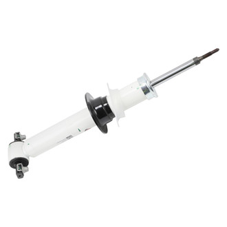 ACDelco® - Genuine GM Parts™ Front Passenger Side Shock Absorber