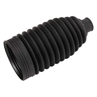 ACDelco® - GM Original Equipment™ Rear Rack and Pinion Boot Kit