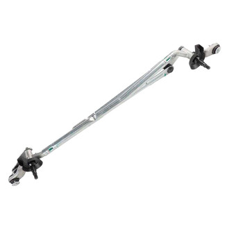 ACDelco® - Windshield Wiper Linkage