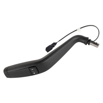 ACDelco® - GM Genuine Parts™ Automatic Transmission Shift Lever