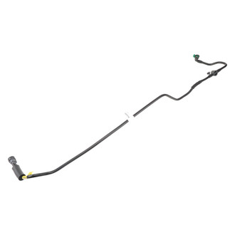 ACDelco® - Genuine GM Parts™ Fuel Supply Hose