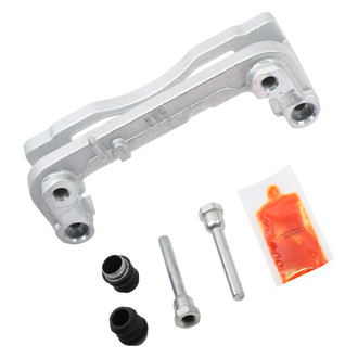 ACDelco® - GM Genuine Parts™ Disc Brake Caliper Bracket
