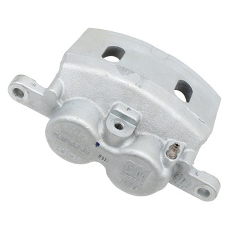 ACDelco® - Professional™ Disc Brake Caliper
