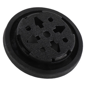 ACDelco® - Rear Floor Plug