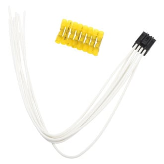 ACDelco® - GM Genuine Parts™ Multi-Purpose Wire Connector