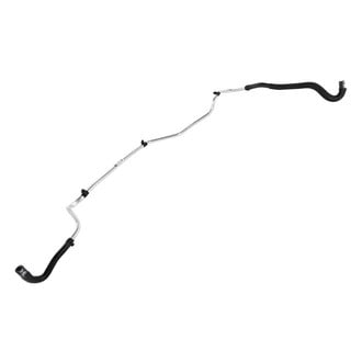 ACDelco® - Genuine GM Parts™ Engine Coolant Hose