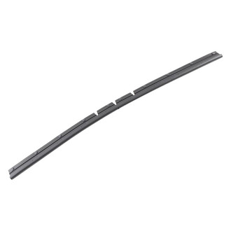 ACDelco® - Front Hood Edge Seal