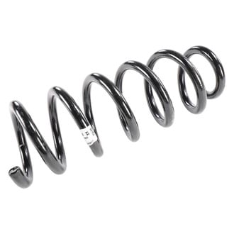 ACDelco® - Genuine GM Parts™ Front Coil Spring