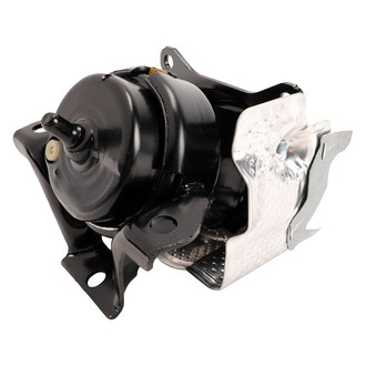 ACDelco® - Genuine GM Parts™ Passenger Side Engine Mount
