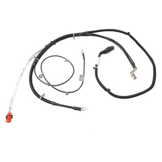 ACDelco® - Genuine GM Parts™ Battery Cable