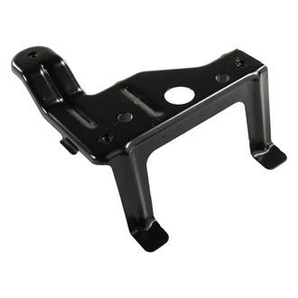 ACDelco® - Rear Rearward Lower Passenger Side Fender Bracket