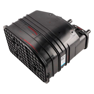 ACDelco® - Genuine GM Parts™ Vapor Canister