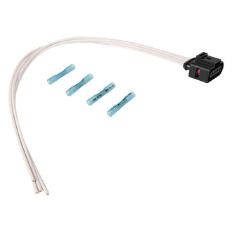 ACDelco® - Genuine GM Parts™ Multi Purpose Wire Connector