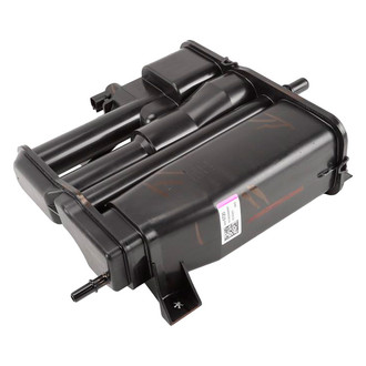 ACDelco® - Genuine GM Parts™ Vapor Canister