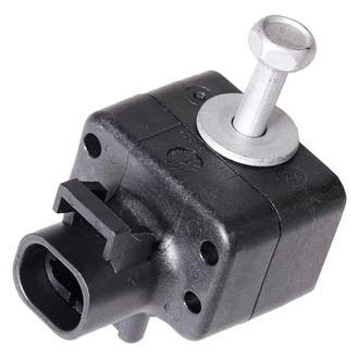 ACDelco® - GM Original Equipment™ Air Bag Impact Sensor