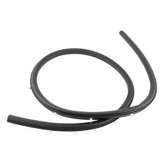 ACDelco® - Front Hood Edge Seal