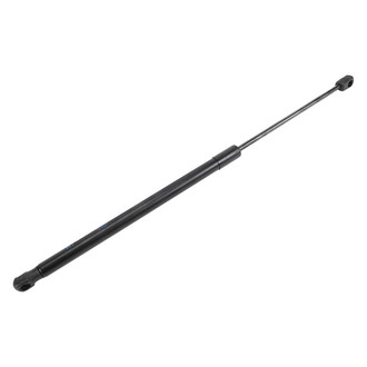 ACDelco® - Professional™ Hood Lift Support