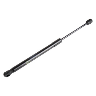 ACDelco® - Professional™ Hood Lift Support