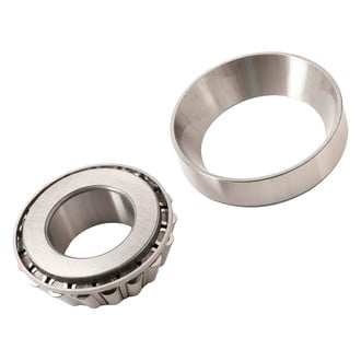 ACDelco® - Genuine GM Parts™ Differential Pinion Bearing