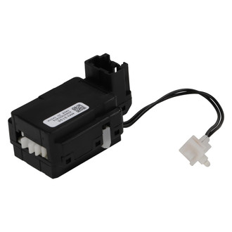ACDelco® - GM Genuine Parts™ Ignition Switch