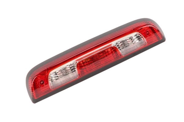 ACDelco® - GM Original Equipment™ Replacement 3rd Brake Light