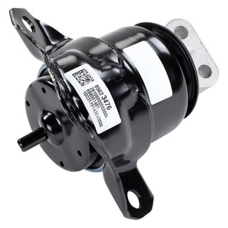 ACDelco® - Genuine GM Parts™ Driver Side Engine Mount