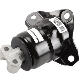 ACDelco® - Genuine GM Parts™ Driver Side Engine Mount