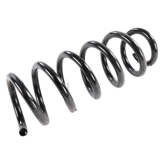 ACDelco® - Genuine GM Parts™ Front Coil Spring