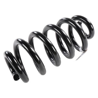 ACDelco® - Genuine GM Parts™ Rear Coil Spring