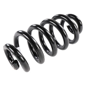 ACDelco® - Genuine GM Parts™ Rear Coil Spring