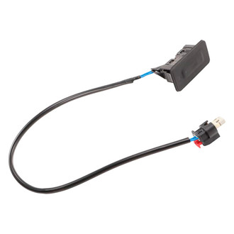 ACDelco® - Rear Liftgate Release Switch