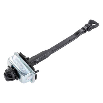 ACDelco® 85631334 - Rear Door Check