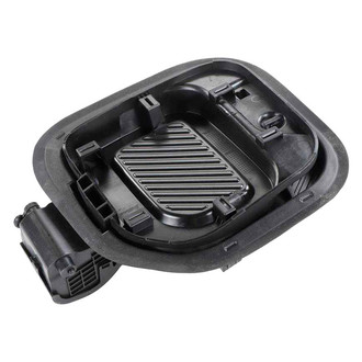 ACDelco® - Genuine GM Parts™ Drive Motor Battery Pack Charging Port Housing Kit