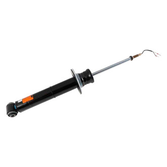 ACDelco® - Genuine GM Parts™ Rear Passenger Side Shock Absorber