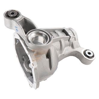 ACDelco® - Genuine GM Parts™ Front Differential Carrier