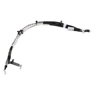 ACDelco® - Genuine GM Parts™ Starter Cable