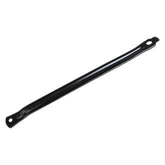 ACDelco® - Lower Cowl Extension