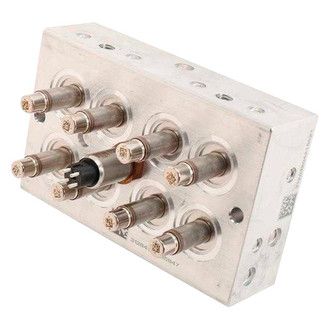 ACDelco® - Genuine GM Parts™ Air Suspension Control Module