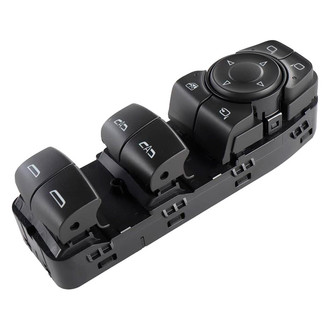 ACDelco® - GM Genuine Parts™ Door Window Switch